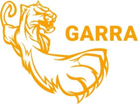 Detetive Garra – Investigação Pessoal